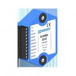 SCM9B-2242 for sale