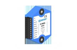 China SCM9B-2242 supplier