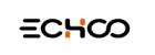 Echoo Corporation