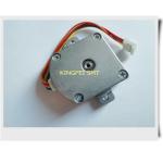 2MDLFA214201 FUJI NXT W08CF Feeder Motor for sale