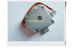 China 2MDLFA214201 FUJI NXT W08CF Feeder Motor supplier