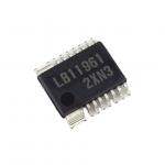 LB11961V-TLM-H LB11961V LB11961 11961V 11961 New And Original TSSOP16 Bridge Driver Chip LB11961V-TLM-H for sale