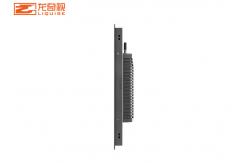 China ISO9001 Hanging Digital Signage 15''  Screen Capacitive Touch All In One Machine supplier
