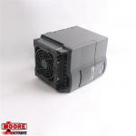 6SE6430-2UD31-1CA0  Siemens  MICROMASTER 430 Drive