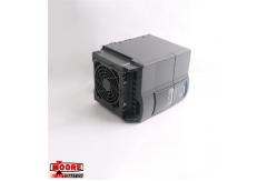 China 6SE6430-2UD31-1CA0  Siemens  MICROMASTER 430 Drive supplier