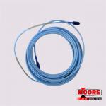 330130-080-00-05  Bently Nevada  3300 XL Standard Extension Cable