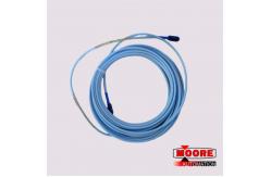 China 330130-080-00-05  Bently Nevada  3300 XL Standard Extension Cable supplier