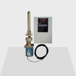 ISO Cement Intelligent Sampler 200W Accurate Control 0-24hours for sale