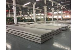 China Carbon Steel Coil manufacturer