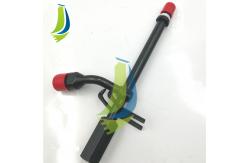 China 7N-0449 7N0449 Fuel Injector Nozzle For 3300 Engine supplier