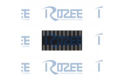China TXB0108DQSR supplier