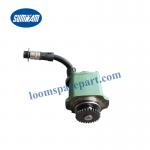 Weaving Picanol Loom Spare Parts Textile Encoder BE59016 for sale