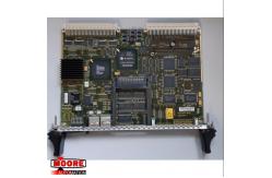 China 6DD1600-0BA1 6DD1 600-0BA1 Siemens CPU Module supplier
