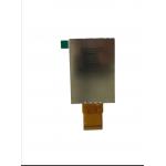 Industrial Digital IPS TFT LCD Display Panel 2.88 Inch 480x640