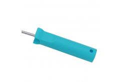 China paint brush roller, painting roller set, paint roller handle supplier