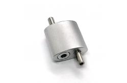 China Streamline Cable Management Process With Cable Looping Gripper For Industrial supplier