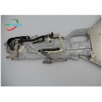 Offer SMT JUKI FEEDER FF16NS E40047060B0 for Surface Mounted Technology