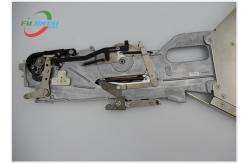 China Offer SMT JUKI FEEDER FF16NS E40047060B0 for Surface Mounted Technology supplier