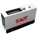 4mm Window Gloss Meter Digital For Testing Small Area / Curvy Surface for sale