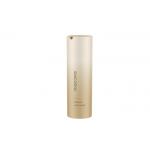 Abs Double Wall 30ml Refillable Lotion Bottle Recyclable Empty Foundation Bottle