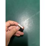 Nihon Kohden ECG-6951E Mainboard Display Cable 90 Days Warranty