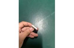 China Nihon Kohden ECG-6951E Mainboard Display Cable 90 Days Warranty supplier
