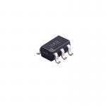 New Genuine Electronics AD8027ARTZ-REEL7 otentiometer Resistor Capacitor Monitor Memory One-Stop IC Accessories Operational Amplifiers for sale