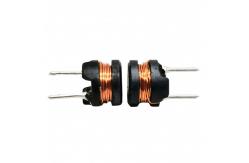 China Factory Manufacture Ferrite 1r2 Drum Choke Inductor supplier