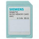 6ES7953-8LG31-0AA0  Siemens  Memory Card for sale