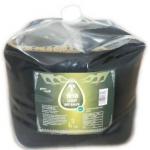 OEM Salty 18L Light Dark Soy Sauce For Sushi Rolls Good Taste for sale