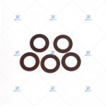 UNIVERSAL WASHER THRUST 45989101 AI Spare Part for sale