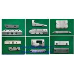 Cutter FOR SMT machine MPAV MPA3 MPAG1 MV2F MV2VB MV2C for sale