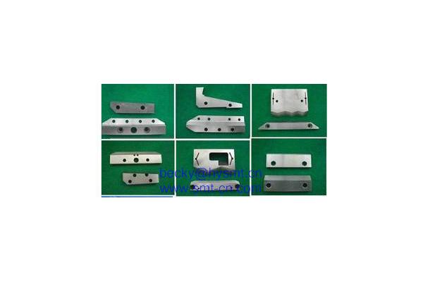 Cutter FOR SMT machine MPAV MPA3 MPAG1 MV2F MV2VB MV2C