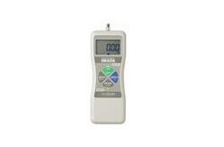 China Moisture Paper Testing Equipments Computer Control With Japans Advanced Sensor supplier
