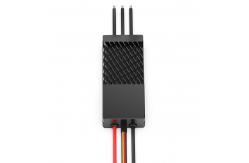 China Electronic Speed Controler FOC 120A 8-14S Drone supplier