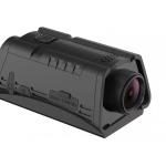 Thermal Imaging 0.1 Degree MTK6739 320X240 HD Helmet Camera for sale