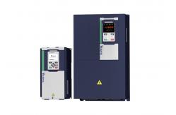 China Remote Monitoring Single Phase Solar Pump Inverter with GPRS Module supplier