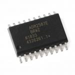 Integrated Circuits SOIC-20 ADM2587EBRWZ ADM2587EBRWZ-REEL7 for sale