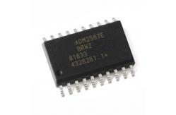 China Integrated Circuits SOIC-20 ADM2587EBRWZ ADM2587EBRWZ-REEL7 supplier