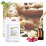 Iso Grade Liquid Flavor Food Date Food Flavor For Baking Cake With Factory Price for sale
