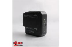 China KJ3241X1-BA1  12P2506X042  Emerson  Redundant Serial Interface Card supplier