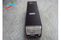 China Graphite Camera Cyberoptics Replacement Printer Parts 8008629 DEK 198810 supplier