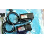 P50B04006DXS4E 60W YV100XG R Axis for sale