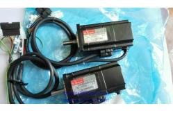 China P50B04006DXS4E 60W YV100XG R Axis supplier