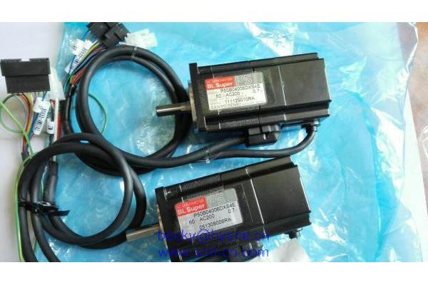 P50B04006DXS4E 60W YV100XG R Axis