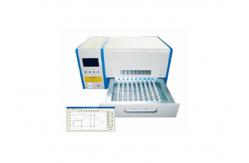 China 3.5KW PCB Lab Equipment Surface Mount Soldering Machine 320×240mm supplier