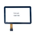 Original AUO T215HVN01.1 21.5 inch Resolution 1920x1080 LCD Screen Display Module Panel Screen for sale