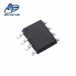 Semiconductors Chip ONSEMI MMDF2N05ZR2G SOP-8 Electronic Components ics MMDF2N05 P32mx775f512h-80v/mr for sale