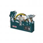 Precision Elevator Speed Governor Non - Return Machine Roomless For Lift Parts for sale