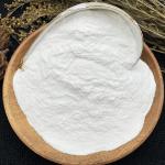 Dairy Digestive Enzymes 10000ALU-100000ALU Beta Lactase White Powder for sale